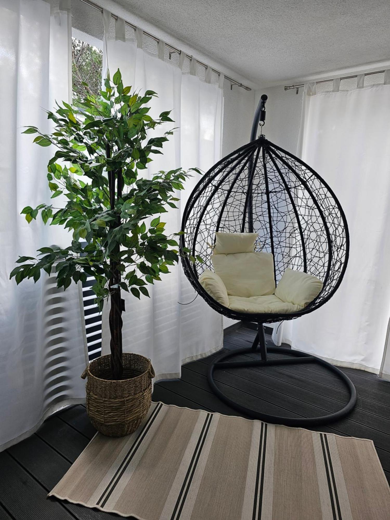 Fjaka Luxury Mobile Home - Oaza Mira Camping Croatia Drage Εξωτερικό φωτογραφία